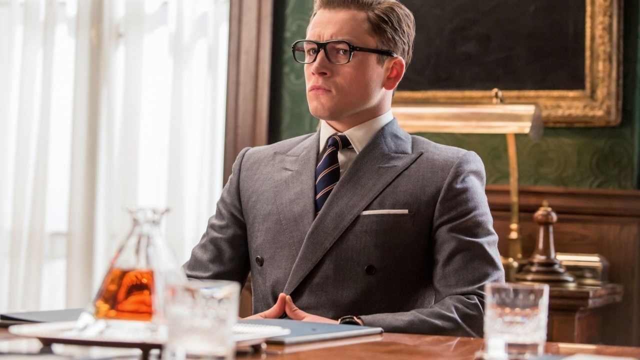 Kandidaat voor rol James Bond wijst deze opnieuw van de hand