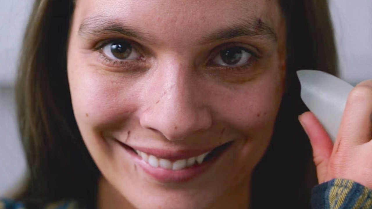 3 geweldige films die je NU op Netflix en andere streamingdiensten kijkt