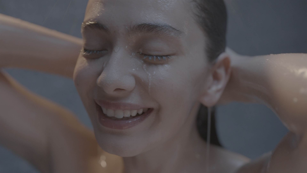 Bijzonder leuke trailer voor Netflix-komedie 'Oh Belinda'