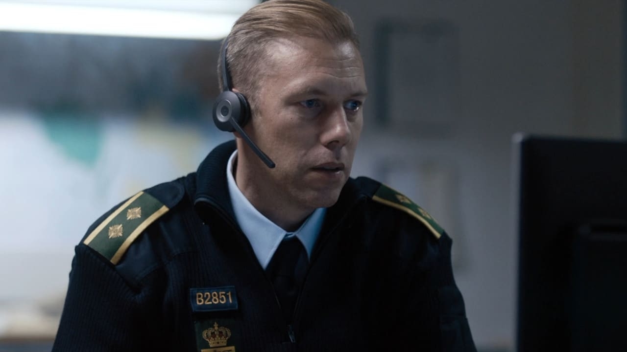 Deze topfilm kent bijna niemand maar is meer dan de moeite waard