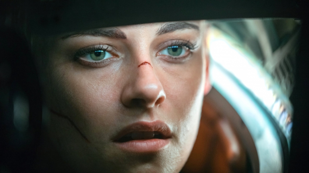 3 geweldige films die je NU op Netflix en andere streamingdiensten kijkt