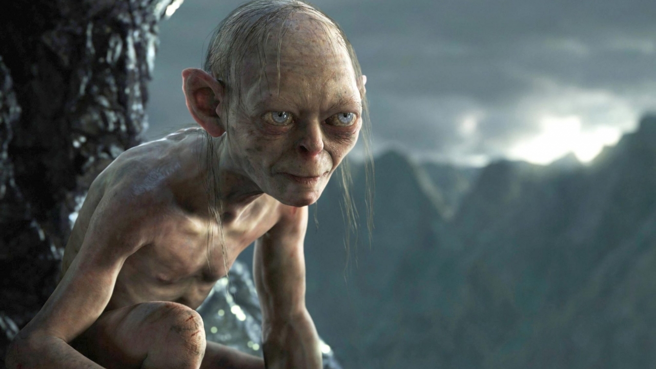 Dit zijn de 10 langste Hollywood-films ooit gemaakt