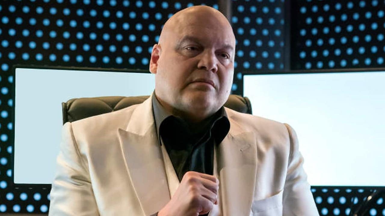 Deze acteur belooft dat zijn Marvel-personage het op gaat nemen tegen Spider-Man