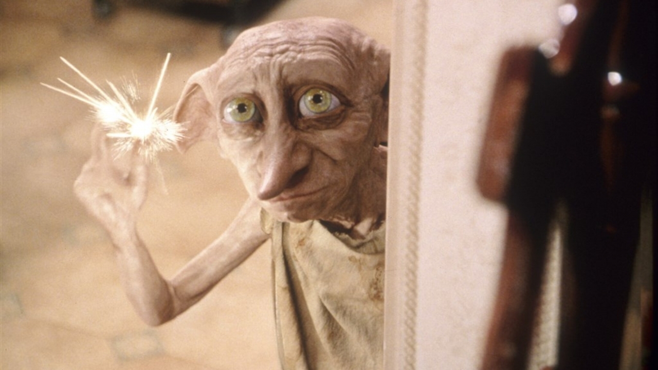 Waarom dit geliefde personage dood moest in 'Harry Potter'