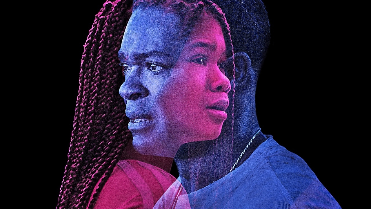 De 10 best bekeken films op Netflix van dit moment