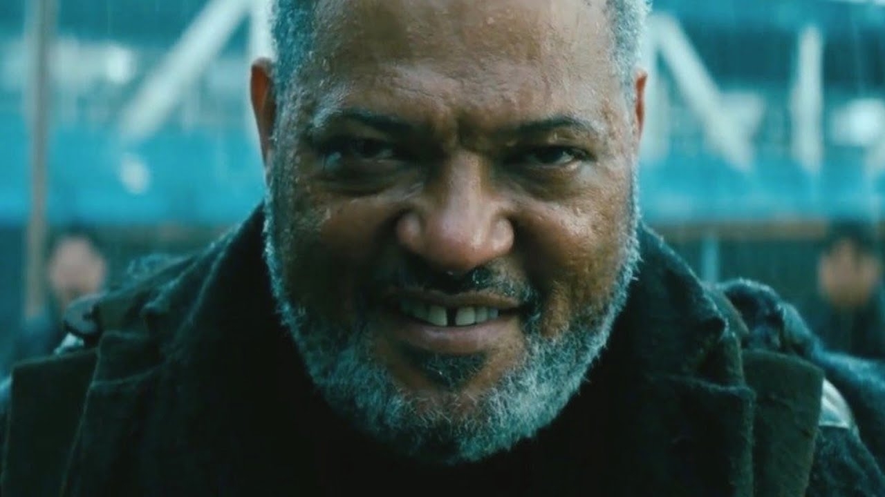 Deze 2 personages in het 'John Wick Universe' krijgen mogelijk hun eigen film