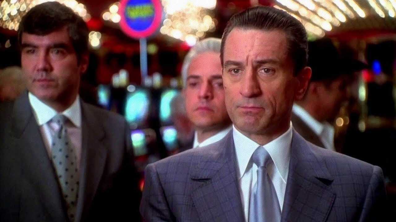 Netflix verwijderalarm: twee van de beste films aller tijden verdwijnen