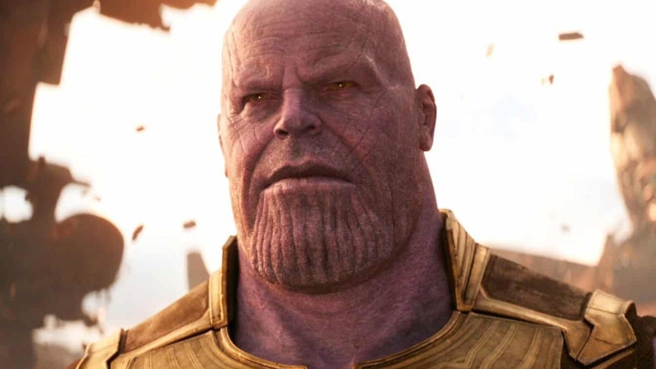 Disney stuurt opnieuw belangrijk Marvel-gezicht naar huis