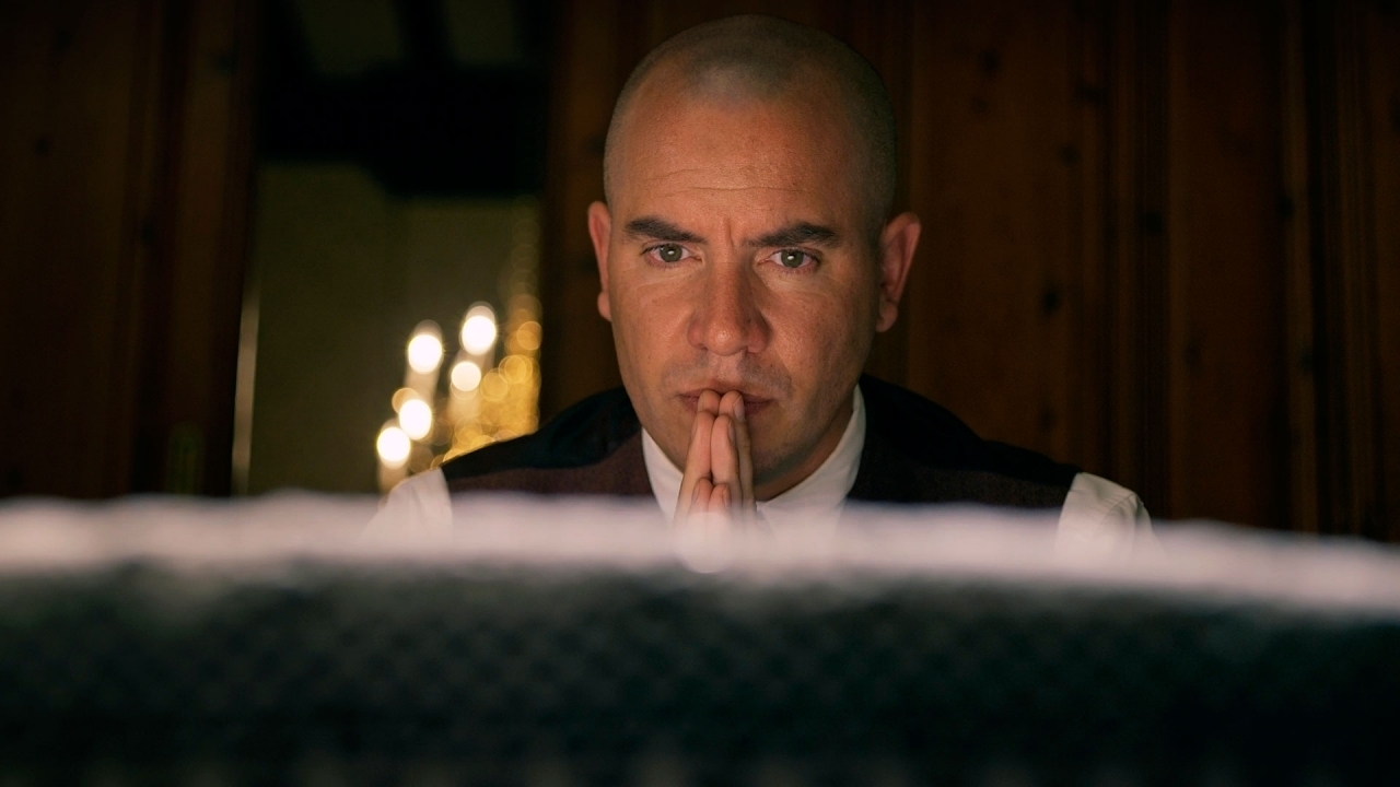 Nederlandse pornokomedie 'Candy & Bonita' krijgt eerste trailer