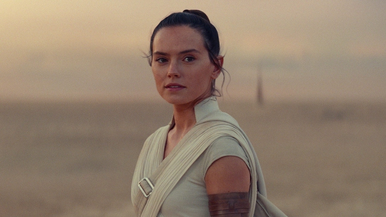 Is 'Star Wars: New Jedi Order' eigenlijk wel zo'n goed plan?