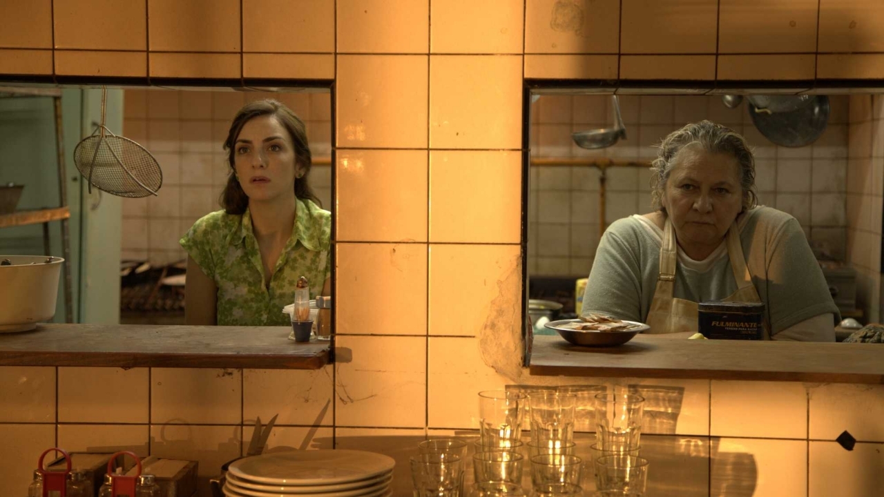 Deze topfilm kent bijna niemand maar is meer dan de moeite waard