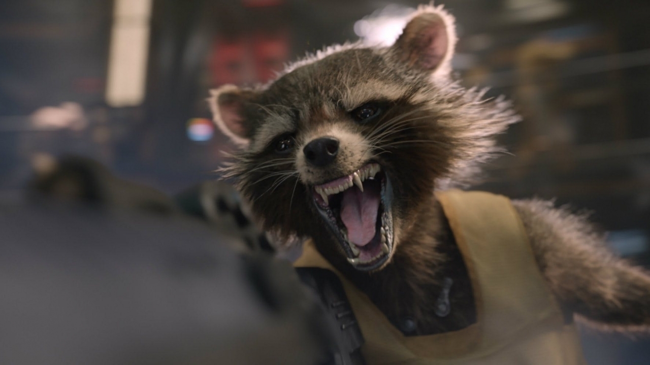 Verklapt James Gunn nu wie er in 'Guardians of the Galaxy Vol.3' om het leven komt?