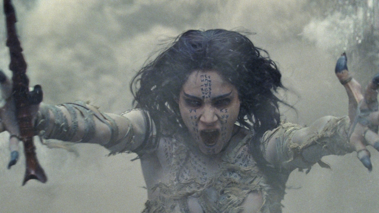 Duidelijke woorden over het floppen van 'Dark Universe'-reeks met 'The Mummy'