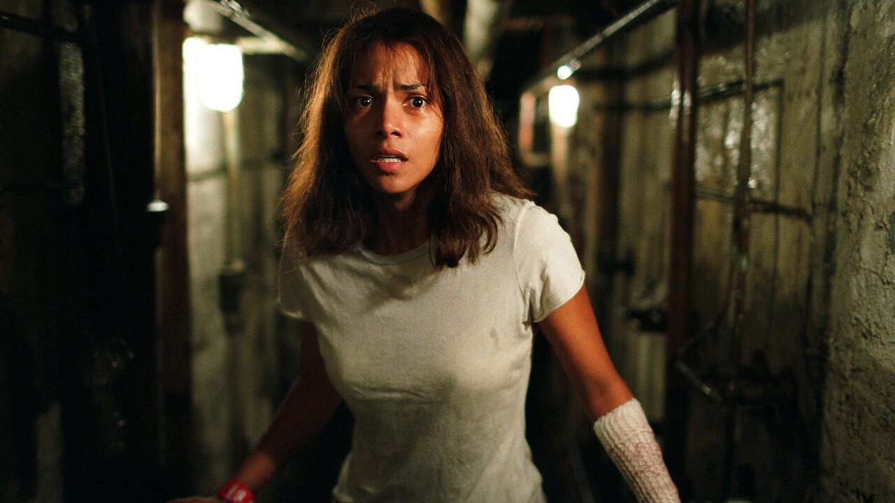 Deze ijzingwekkende thriller weet Netflix nu helemaal te veroveren