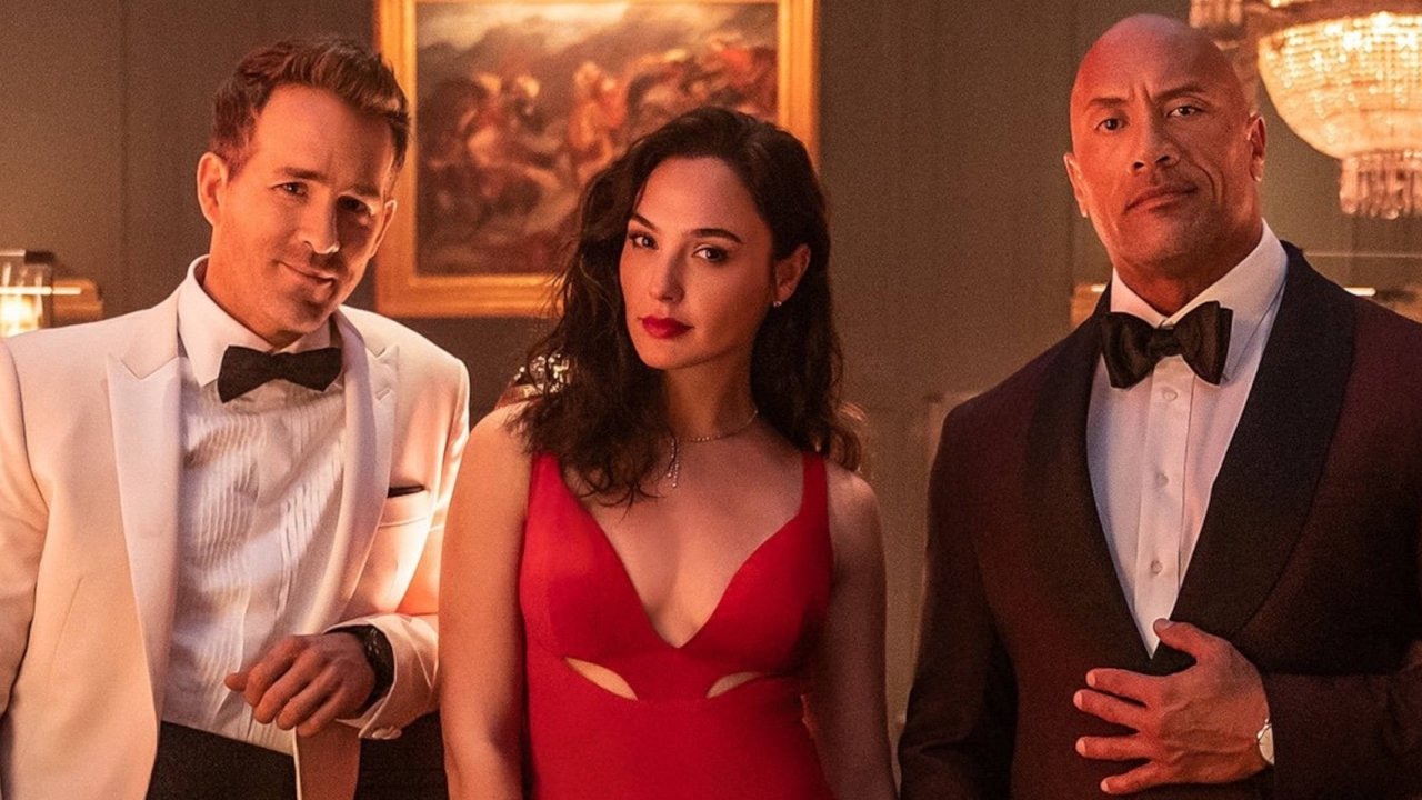 Netflix cancelt definitief datgene waarmee ze groot werden