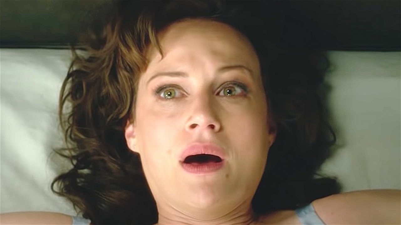 Netflix Originals: dit zijn 5 angstaanjagende horrorfilms van Netflix zelf