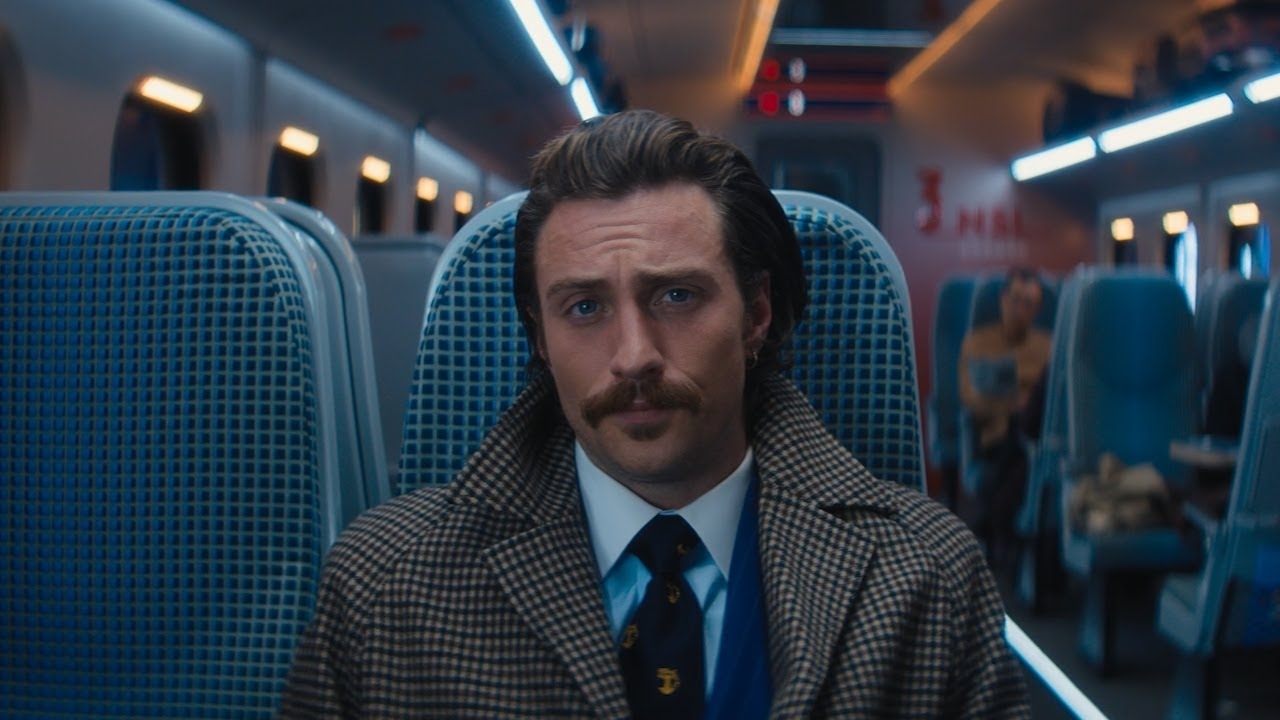 Volgende Marvel-film van Sony Pictures wordt allesbepalend