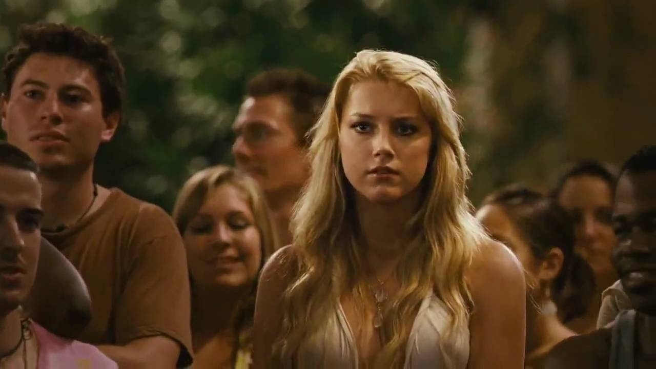 Deze keiharde actiefilm op Netflix houdt kijkers op het puntje van hun stoel