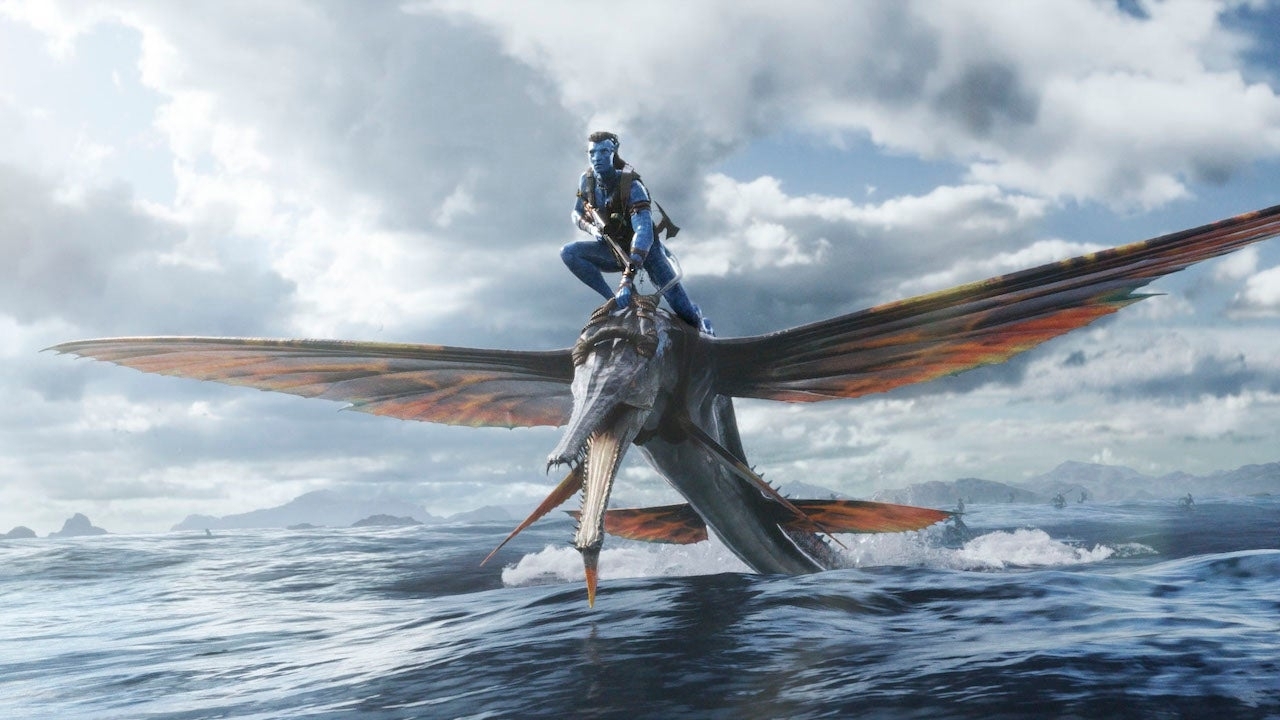 Waarom laat 'Avatar 2' dit belangrijke detail compleet onbesproken?