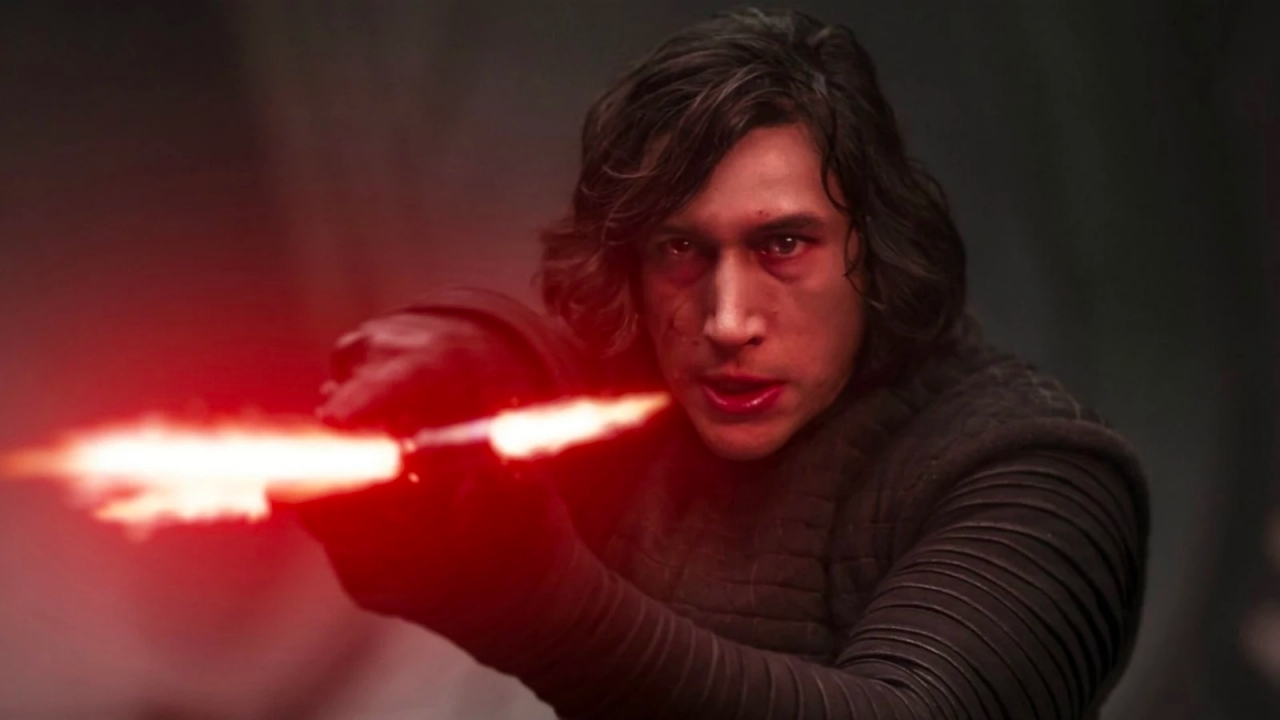 'Star Wars' bevestigt eindelijk de tijdlijn rond twee belangrijke personages
