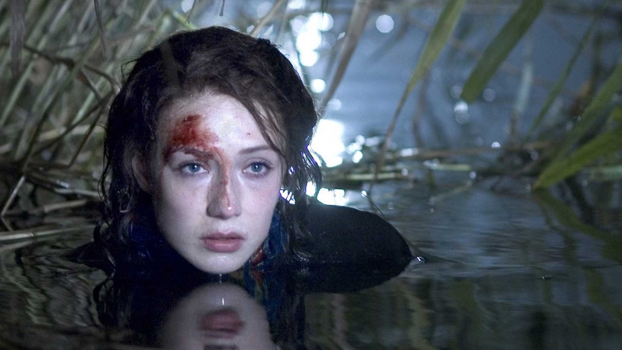 Deze ijzersterke oorlogsfilm op Netflix weet kijkers helemaal te veroveren