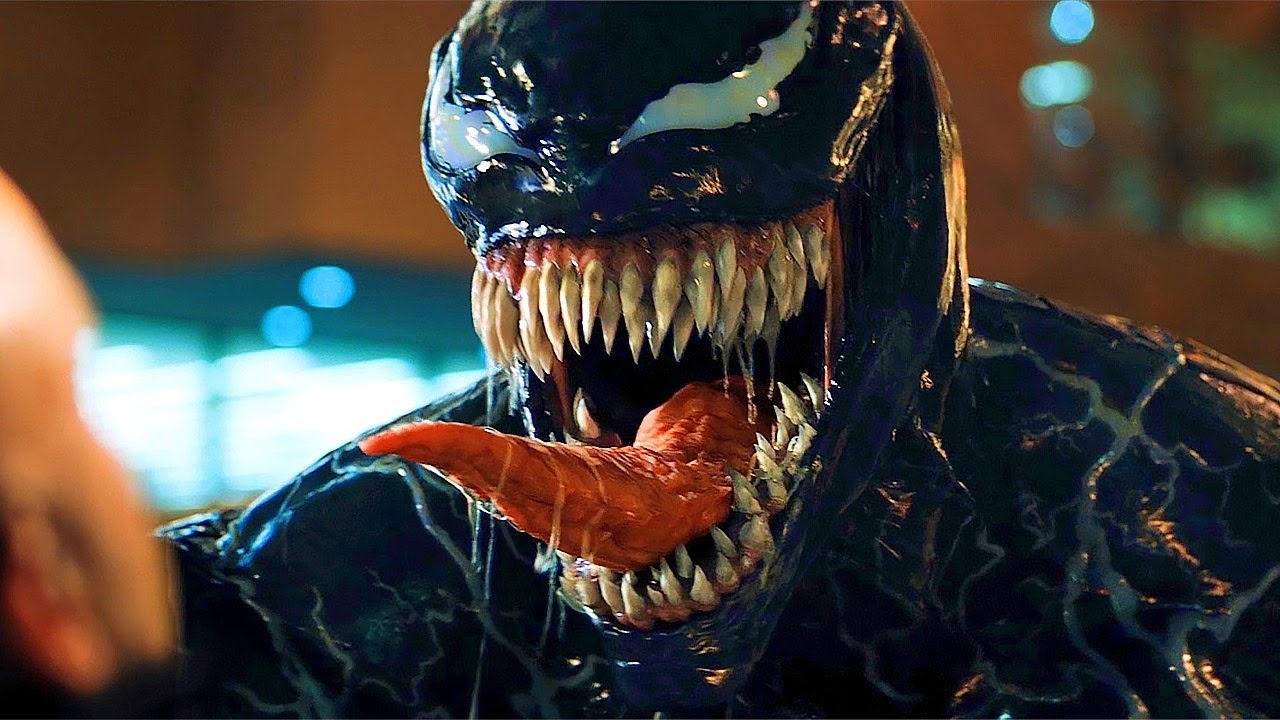 Het Sony's Spider-Man Universe laat zijn grootste schurk los op Nederlandse Disney+
