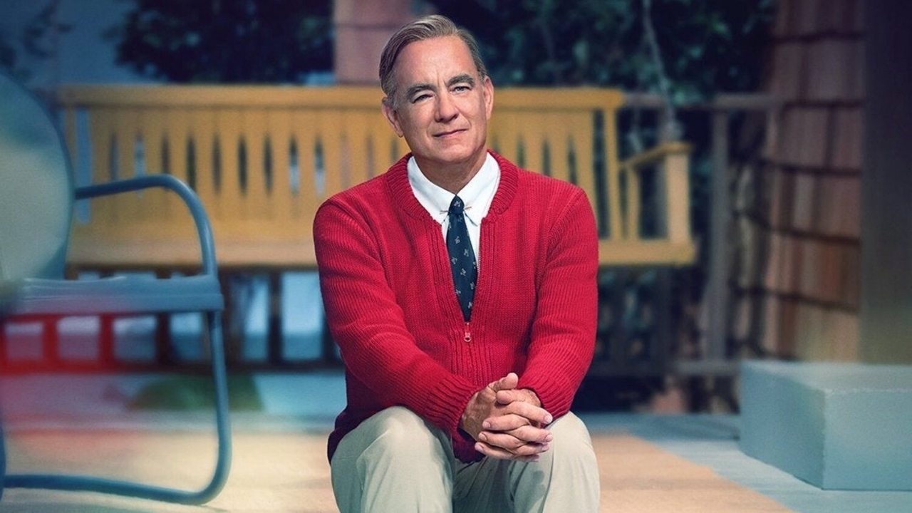 Publiekslieveling Tom Hanks keihard aangevallen door bloedeigen zoon