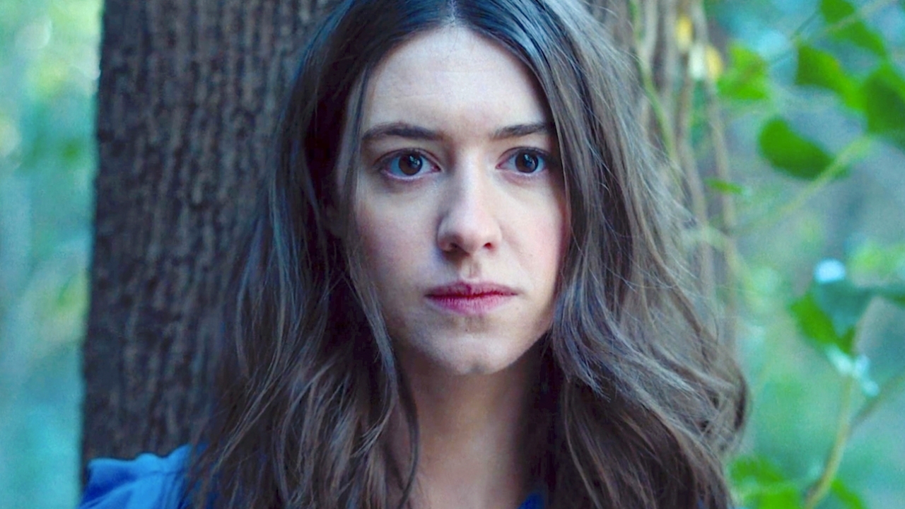 Netflix pakt binnenkort uit met een spannende film 'Where the Crawdads Sing'
