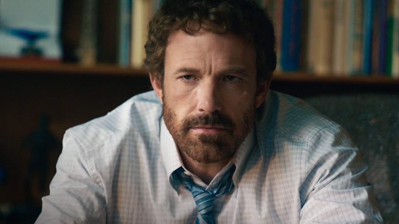 3 dikke aanraders die nu gewoon op Prime Video staan