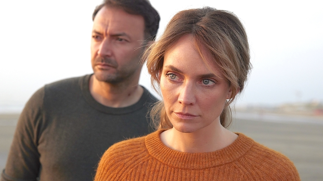 De 3 topfilms die Netflix deze week heeft toegevoegd