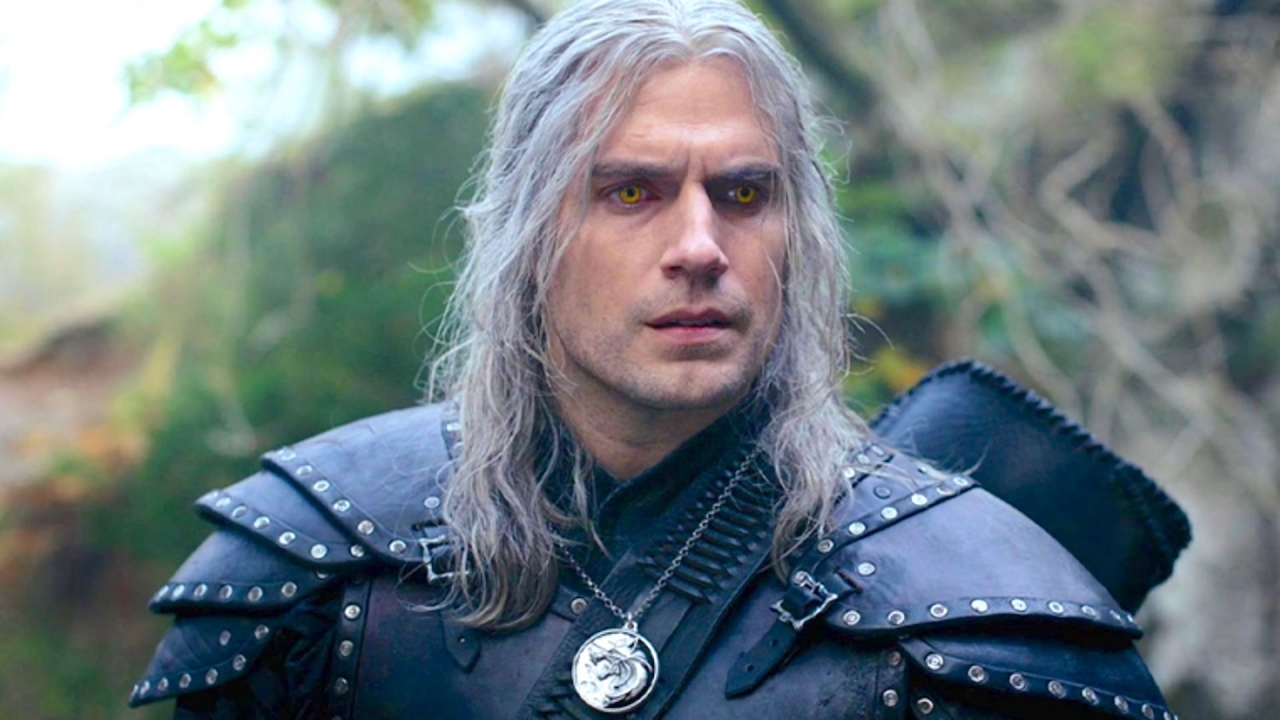 Fan van de Netflix-hit 'The Witcher'? Dan moet je deze films absoluut kijken