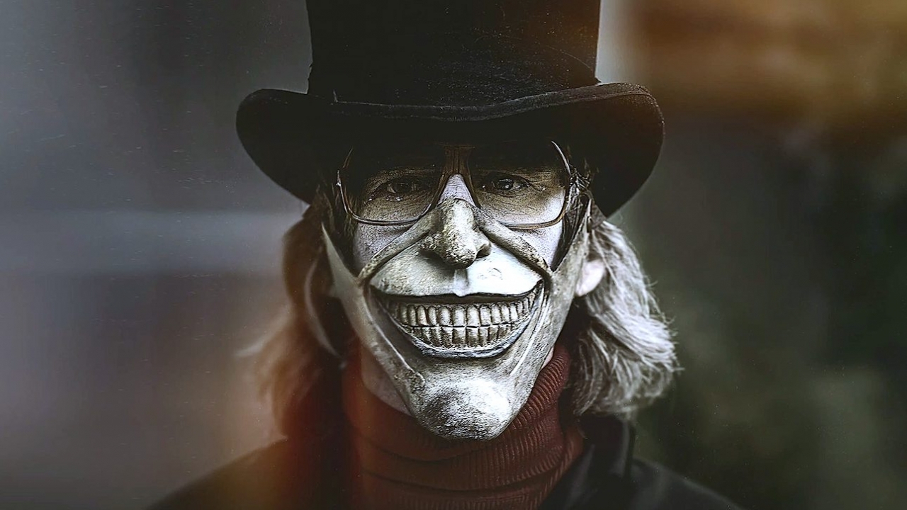 3 geweldige films die je NU op Netflix en andere streamingdiensten kijkt