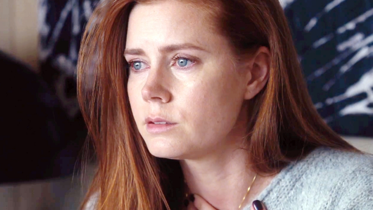 3 krankzinnige thrillers om vanavond te kijken