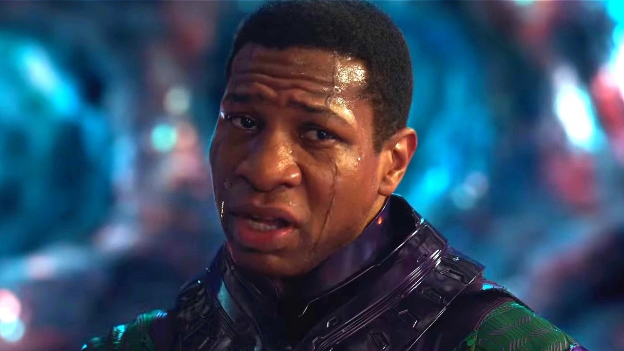 Marvel wil meer Kang the Conquerer laten zien, maar is dat nog wel mogelijk nu?