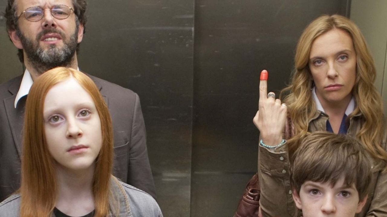 Tragisch: Jonge actrice Samantha Weinstein overleden op 28-jarige leeftijd