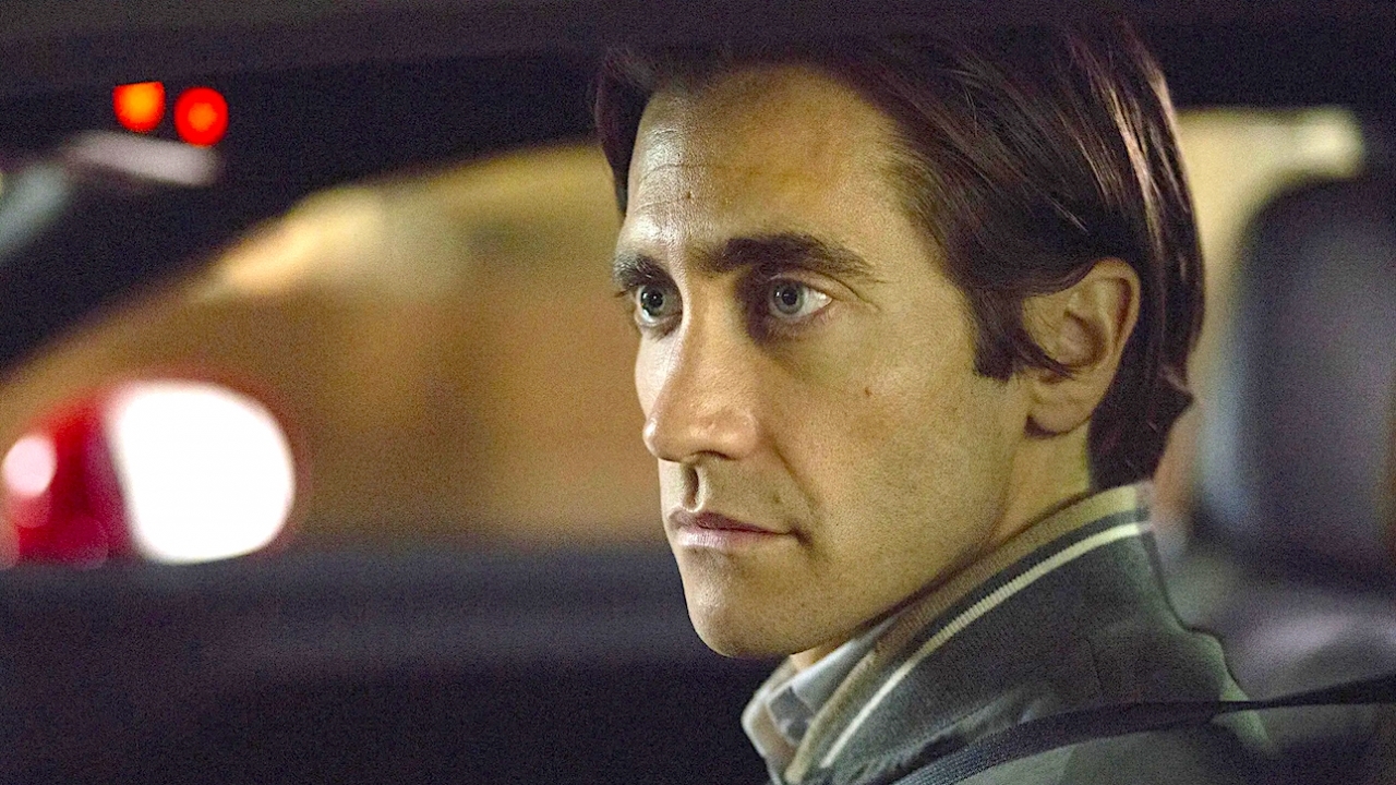 3 krankzinnige thrillers om vanavond te kijken