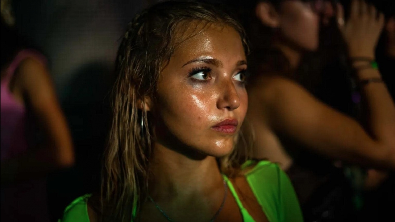 'How to Have Sex' wint de belangrijkste jonge talenten-prijs op Cannes