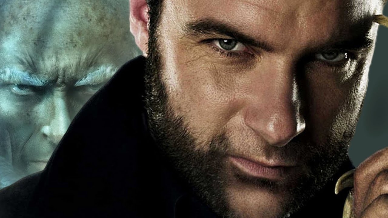 Waarom zagen we schurk Sabretooth nooit meer in een Wolverine-film?