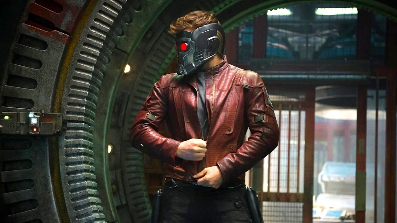 3 geweldige Marvel-films om vanavond te kijken