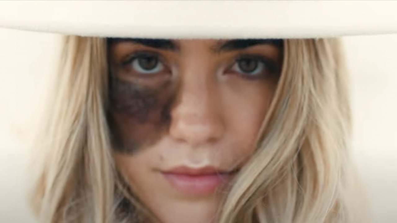 De horrorverrassing van het jaar scoort een bijna perfecte score op Rotten Tomatoes
