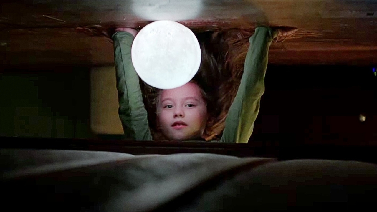 Wat de Stephen King-film 'The Boogeyman' echt angstaanjagend maakt volgens hoofdrolspeler Sophie Thatcher