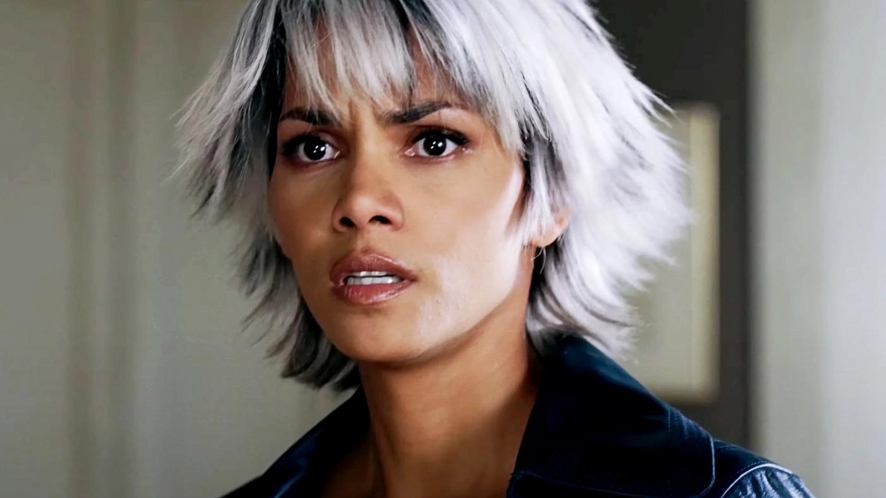 Gaaf gerucht: Deze X-Men keren allemaal terug in 'Deadpool 3'