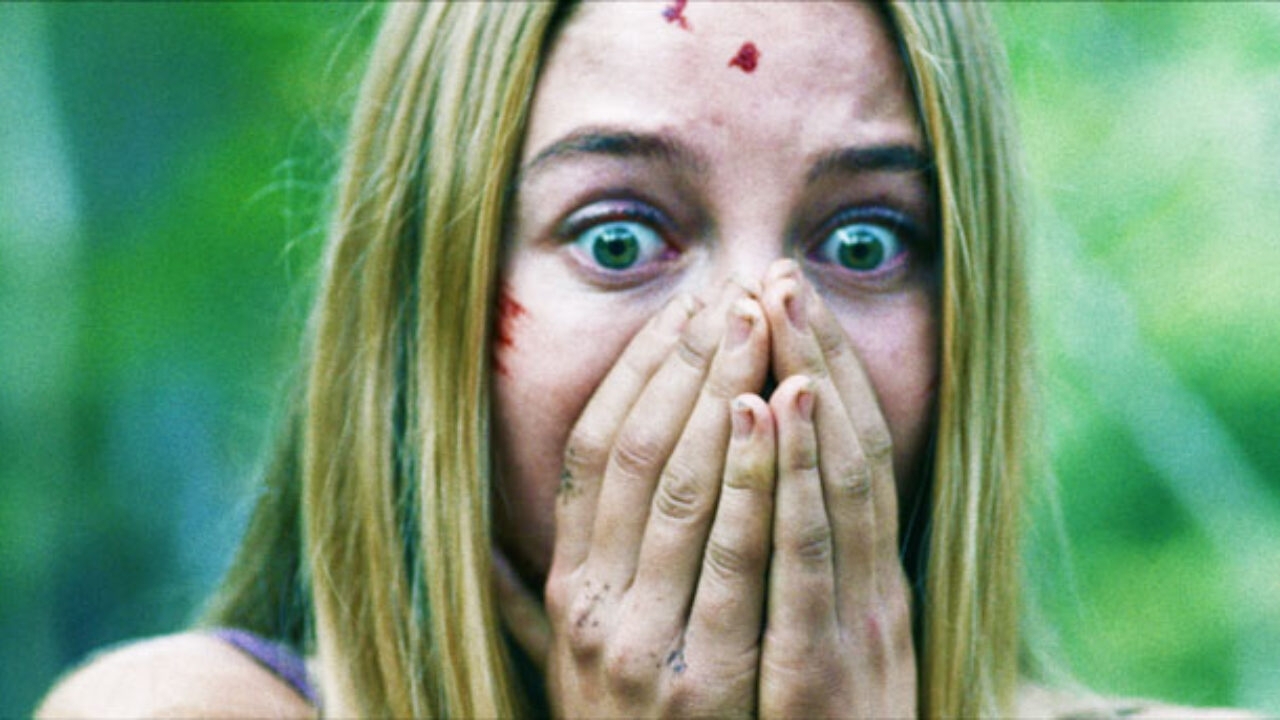 3 krankzinnige thrillers om vanavond te kijken