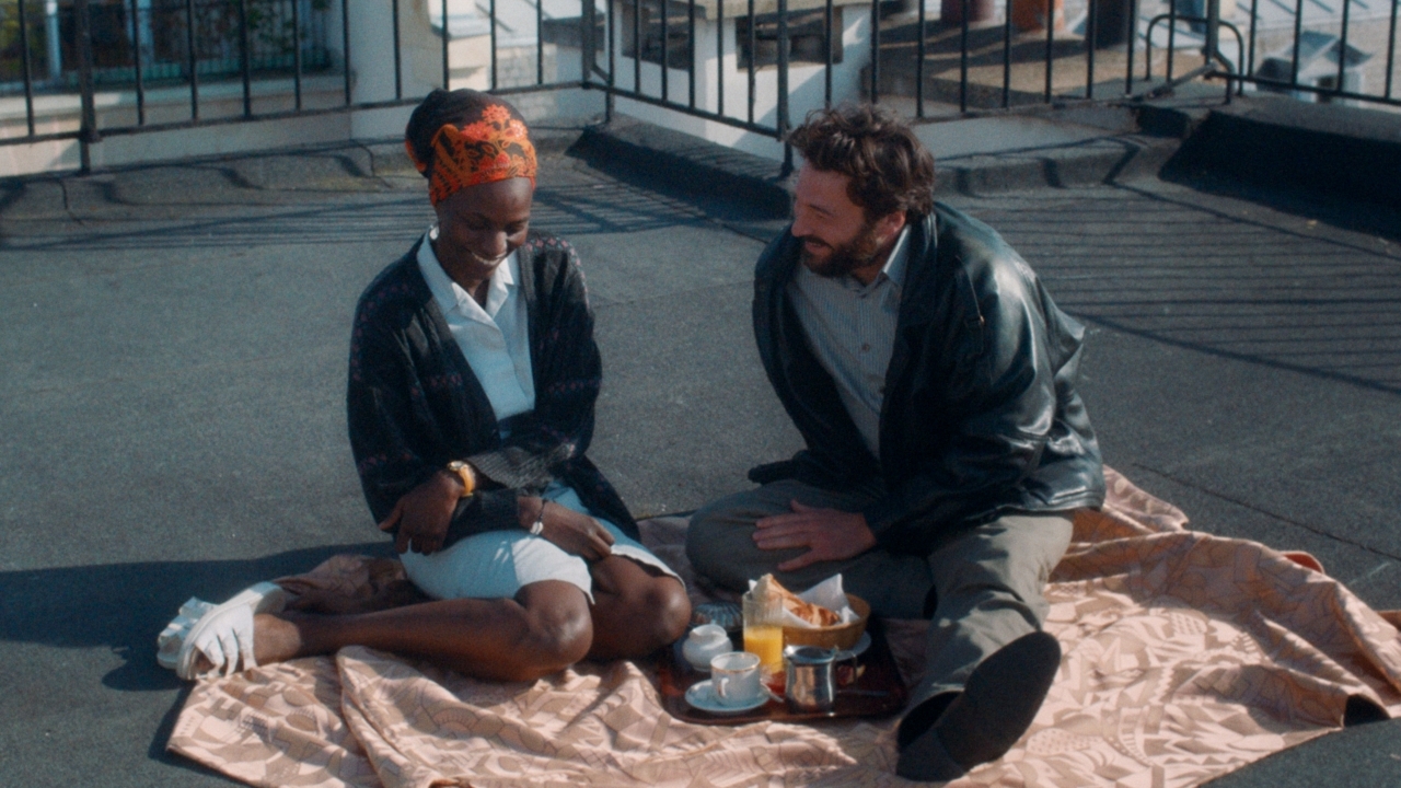Dit prachtige Franse familie-drieluik speelt vanaf nu in de filmhuizen