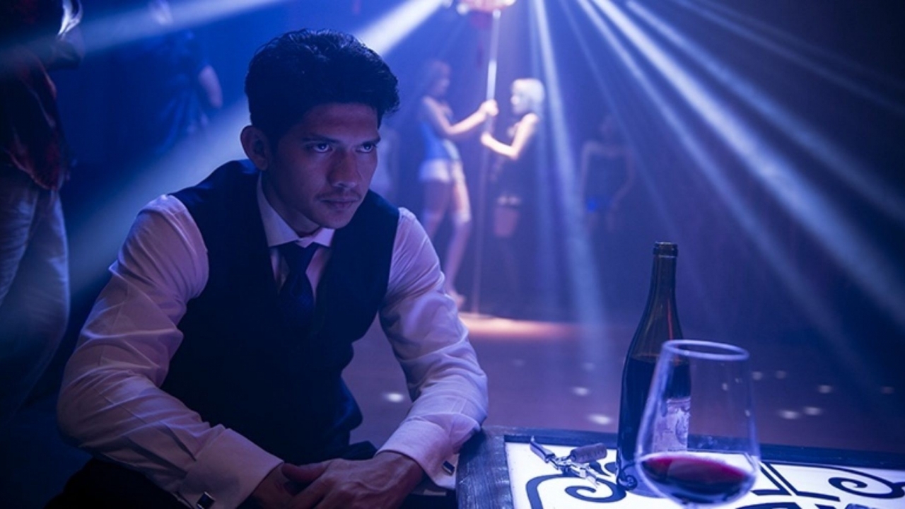 Netflix Originals: dit zijn nog eens 5 bikkelharde actiefilms van Netflix zelf