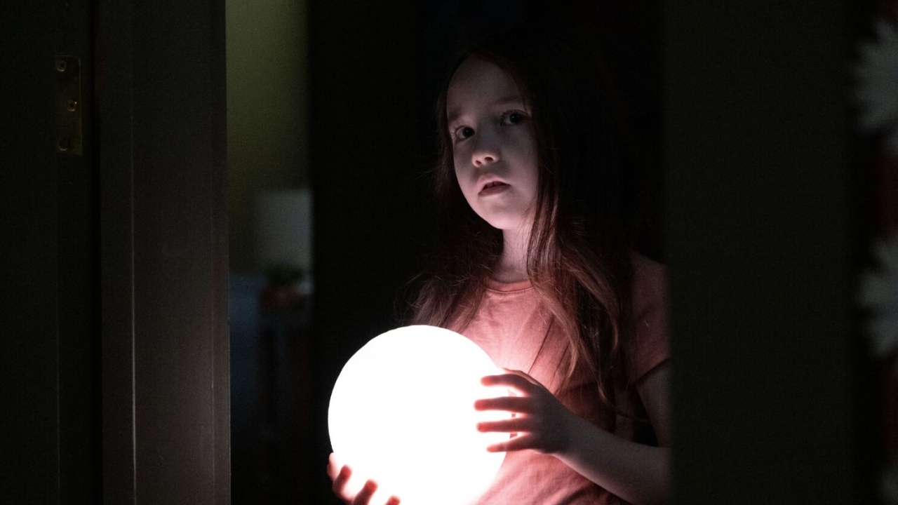 Disney floot de horrorfilm 'The Boogeyman' om opvallende reden terug