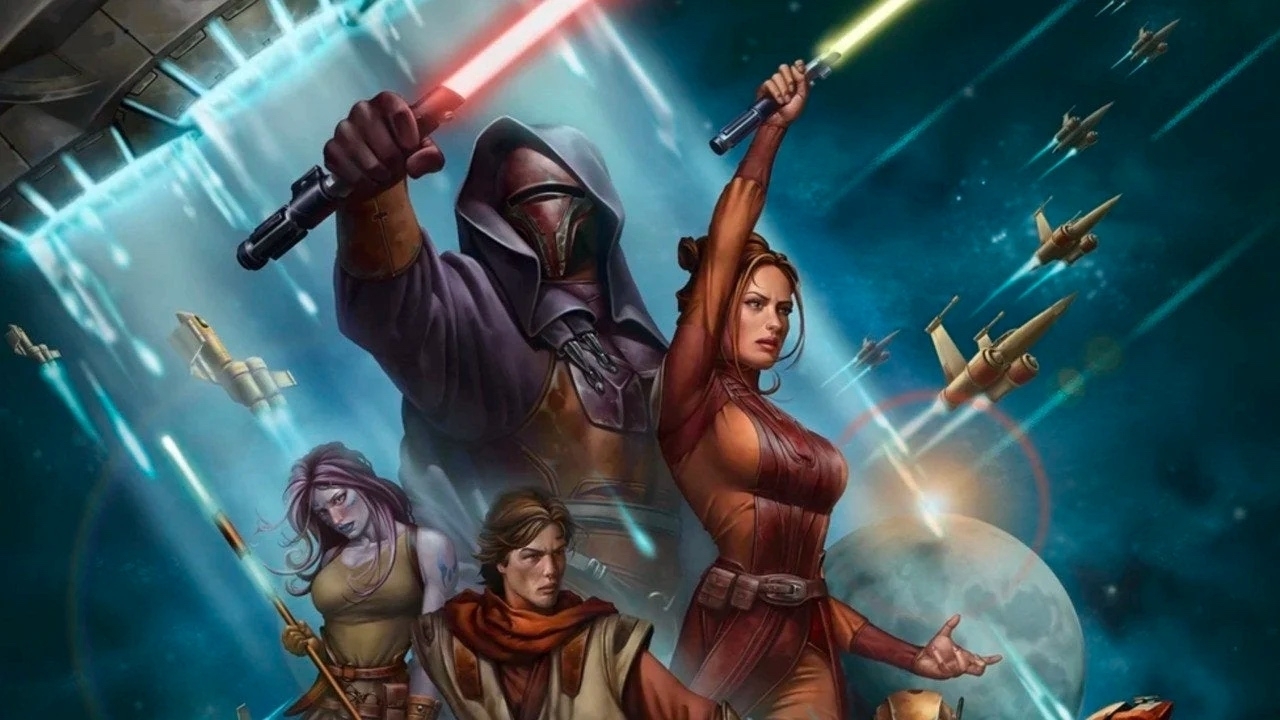'Star Wars'-film van 'Thor'-kopman Taika Waititi wordt een meerjarenplan