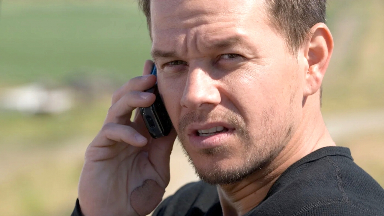 Deze 10 films scoren echt enorm goed op Netflix