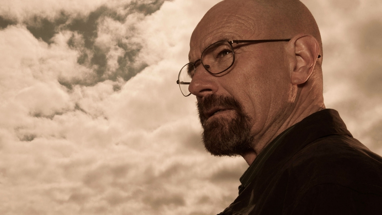 Bryan Cranston kondigt aan binnenkort te stoppen met acteren
