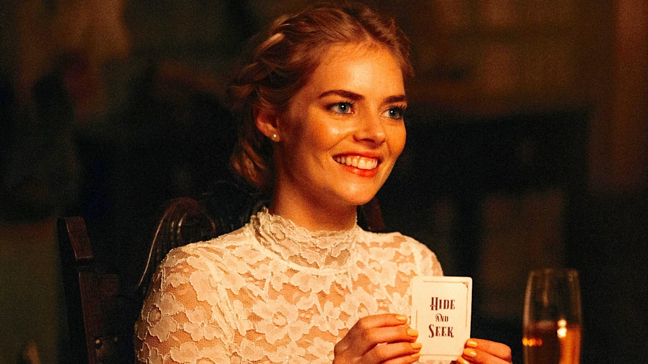 3 krankzinnige thrillers om vanavond te kijken